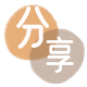 萍乡提现信用卡接单平台☀️诚信信用卡24小时在线靠谱商家推荐